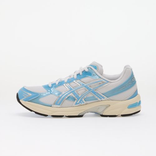 Baskets Gel-1130 / EUR 48 - Asics - Modalova