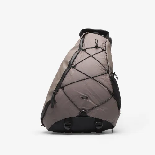 Sac à dos Latitude Sling Pack Universal - Oakley - Modalova