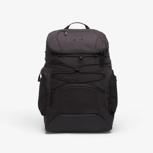 Sac à dos Enduro 30L Backpack Universal - Oakley - Modalova