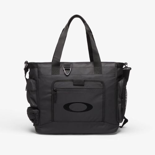 Sac Rover Commuter Tote Universal - Oakley - Modalova