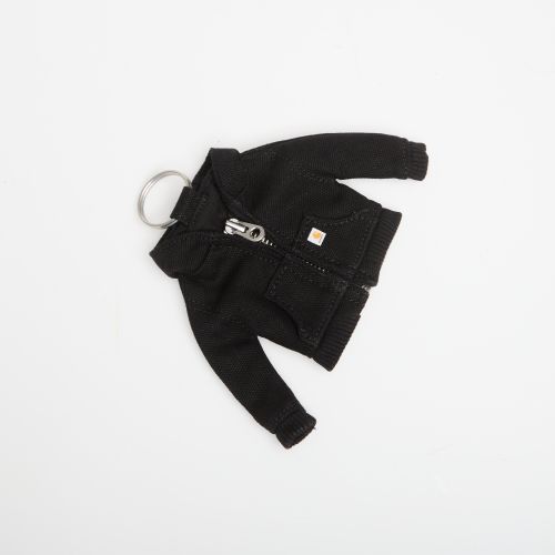 Mini Active Jacket Keychain Universal - Carhartt WIP - Modalova