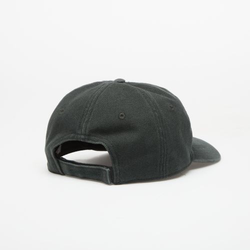 Casquette Canvas Cap Universal - Carhartt WIP - Modalova