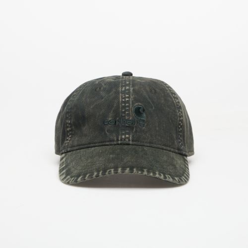 Casquette Lambert Cap Universal - Carhartt WIP - Modalova