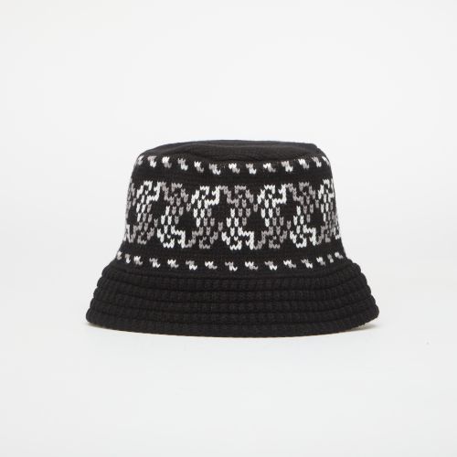 Chapeau Bricky Man Knitted Bucket Hat S-M - Carhartt WIP - Modalova