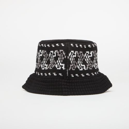 Chapeau Bricky Man Knitted Bucket Hat S-M - Carhartt WIP - Modalova