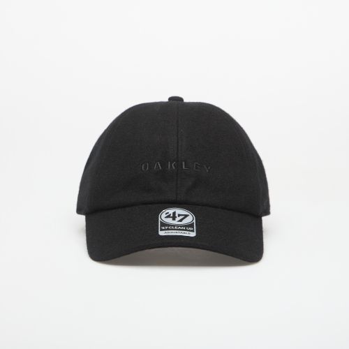Casquette '47 Soho Gen Dad Cap LX Universal - Oakley - Modalova