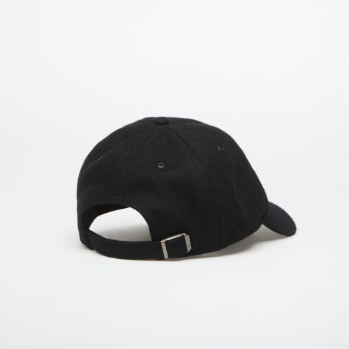 Casquette '47 Soho Gen Dad Cap LX Universal - Oakley - Modalova