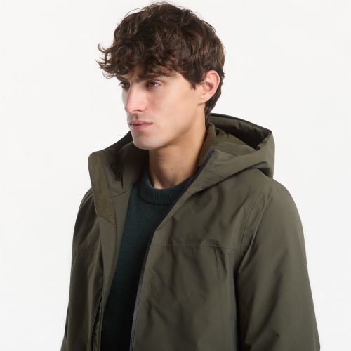 Veste Saclaus Jacket M - Samsøe Samsøe - Modalova