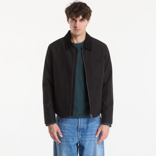 Veste Sarobin P Jacket M - Samsøe Samsøe - Modalova