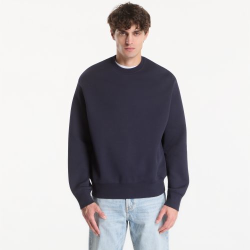 Sweatshirt Saethan Sweatshirt 15921 XL - Samsøe Samsøe - Modalova