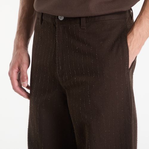 Pantalons Sabruce X Trousers 46 - Samsøe Samsøe - Modalova