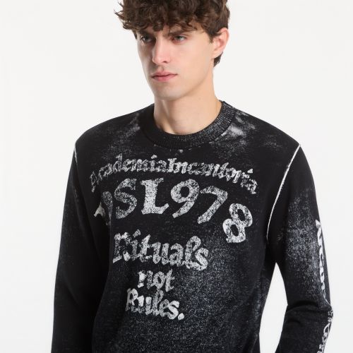 Chandail K-Lauti Knitwear XL - DIESEL - Modalova