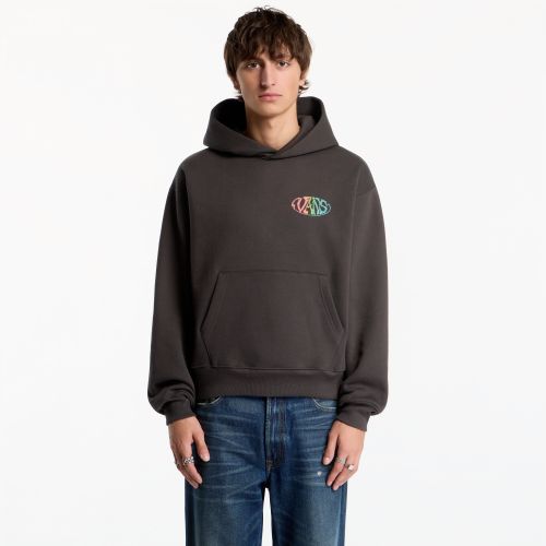 Sweatshirt Jetty Sets Pullover M - Vans - Modalova