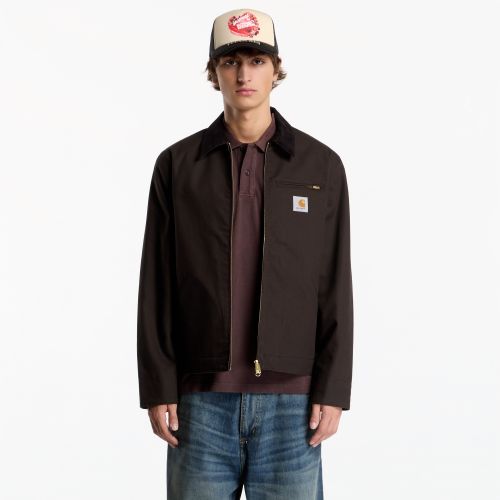 Veste Detroit Jacket UNISEX / M - Carhartt WIP - Modalova