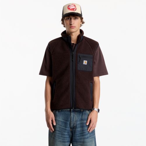 Gilet Prentis Vest Liner UNISEX / XXL - Carhartt WIP - Modalova