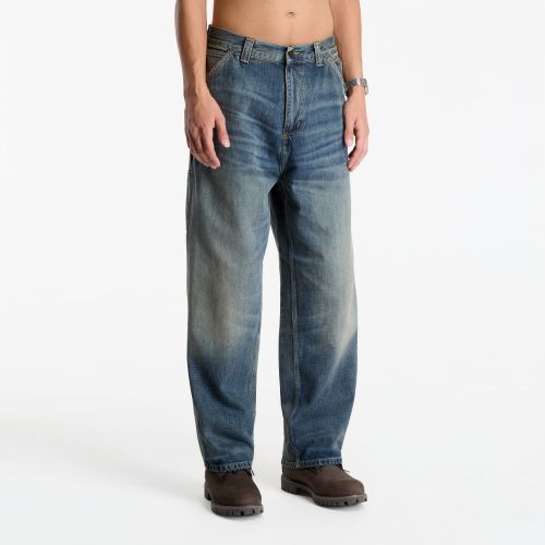 Jeans OG Single Knee Pant M - Carhartt WIP - Modalova