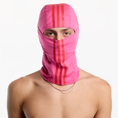 Bonnet adidas SP5DER Balaclava M - adidas Originals - Modalova