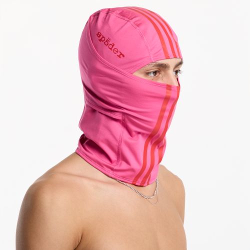 Bonnet adidas SP5DER Balaclava M - adidas Originals - Modalova