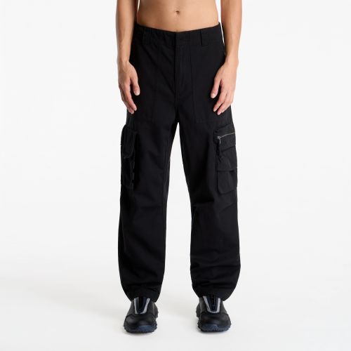 Jeans Reserve Strato Cargo Pant 33 - Oakley - Modalova