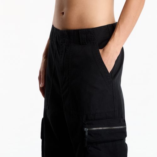 Jeans Reserve Strato Cargo Pant 33 - Oakley - Modalova