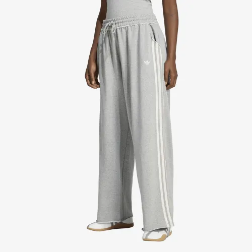 Pantalons adidas Graphic Loose Sweat M - adidas Originals - Modalova