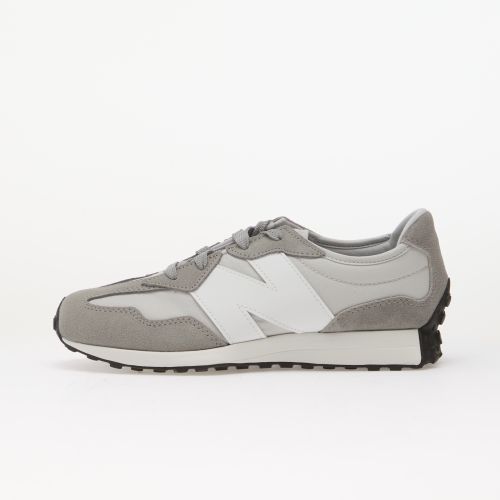 Chaussures 327 Kids / 5 - New Balance - Modalova