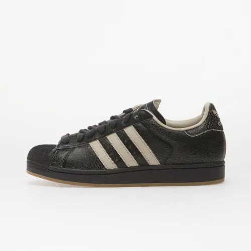 Baskets adidas Superstar II / / EUR 41 1/3 - adidas Originals - Modalova
