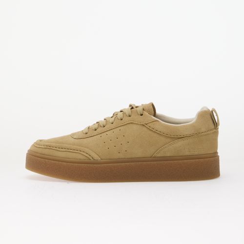 Baskets Originals Boxbee Lace EUR 44 - Clarks - Modalova