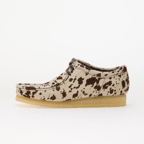 Baskets Originals Wallabee EUR 46 - Clarks - Modalova
