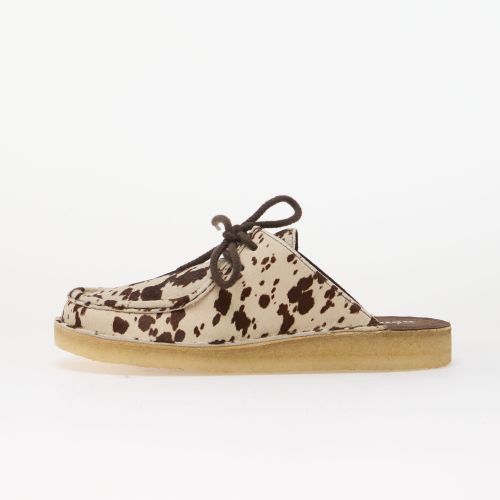 Originals DSRTNomad Mule 6.5 - Clarks - Modalova
