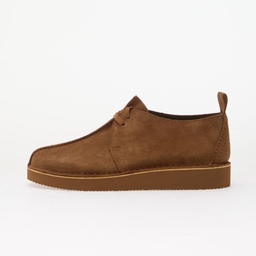 Baskets Originals DesertTrek 2026 EUR 45 - Clarks - Modalova