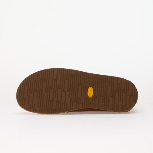 Baskets Originals DesertTrek 2026 EUR 45 - Clarks - Modalova