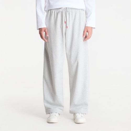Pantalons Flight Fleece Men's Pants L - Jordan - Modalova