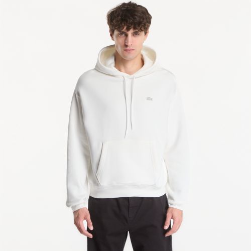 Sweatshirt Lacoste Hoodie Flour L - LACOSTE - Modalova
