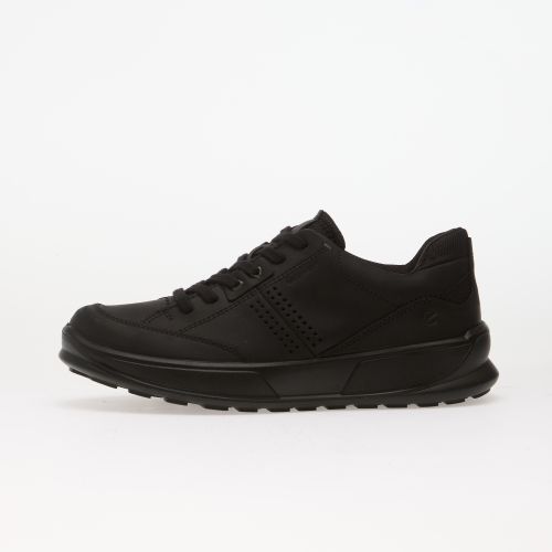 Baskets ECCO Byway 2.0 Black EUR 45 - ECCO - Modalova