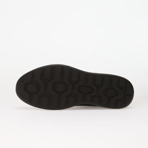 Baskets ECCO Byway 2.0 Black EUR 45 - ECCO - Modalova