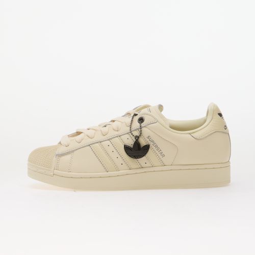 Baskets adidas Superstar II / / EUR 45 1/3 - adidas Originals - Modalova