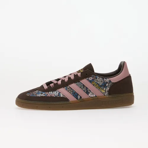 Baskets adidas x Liberty London Handball Spezial / / EUR 36 2/3 - adidas Originals - Modalova