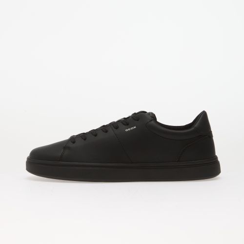 Baskets Geox Baltmoore Black EUR 43 - Geox - Modalova