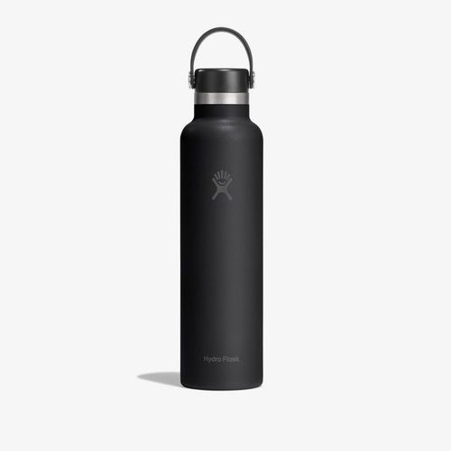 Ml Standard Flex Cap 710 ml - Hydro Flask - Modalova
