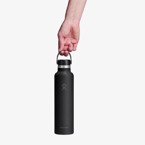 Ml Standard Flex Cap 710 ml - Hydro Flask - Modalova