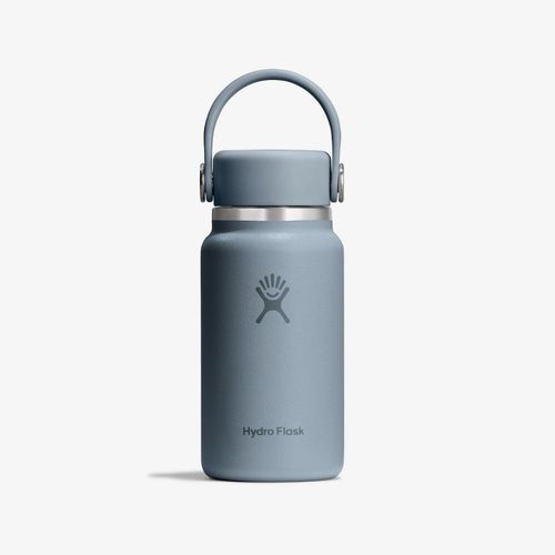 Micro Hydro 200 ml Universal - Hydro Flask - Modalova