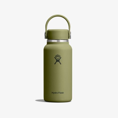 Micro Hydro 300 ml Universal - Hydro Flask - Modalova
