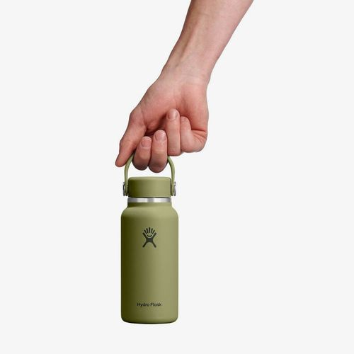 Micro Hydro 300 ml Universal - Hydro Flask - Modalova