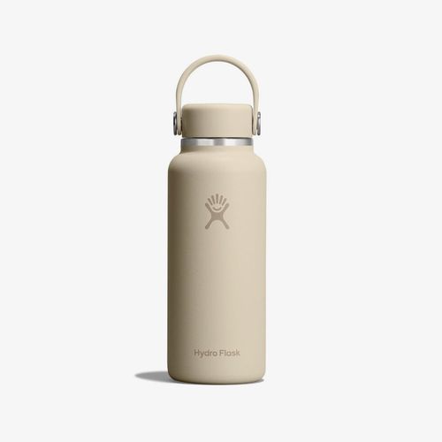 Micro Hydro 400 ml Universal - Hydro Flask - Modalova