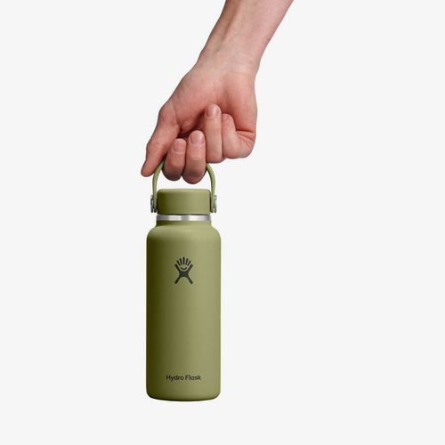 Micro Hydro 400 ml Universal - Hydro Flask - Modalova