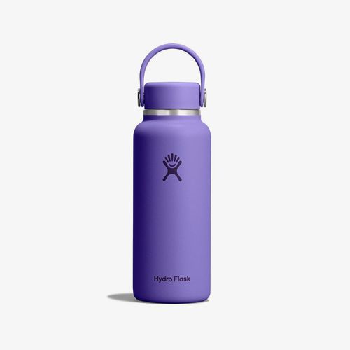 Micro Hydro 400 ml Universal - Hydro Flask - Modalova