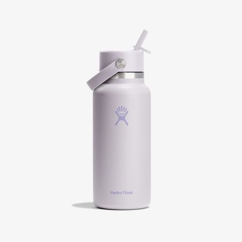 Ml Wide Flex Straw Cap Universal - Hydro Flask - Modalova