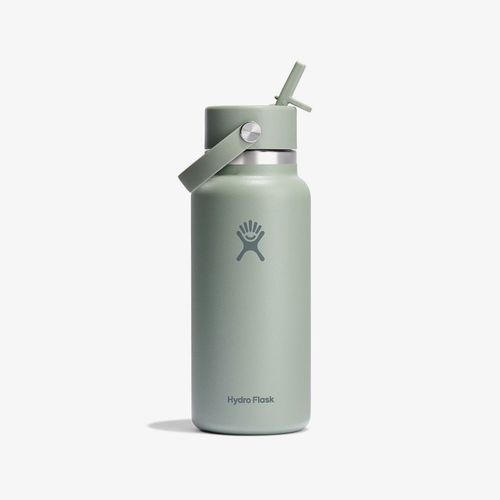 Ml Wide Flex Straw Cap Universal - Hydro Flask - Modalova