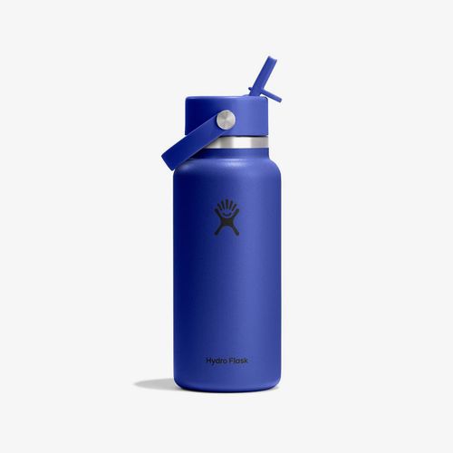 Ml Wide Flex Straw Cap 946 ml - Hydro Flask - Modalova